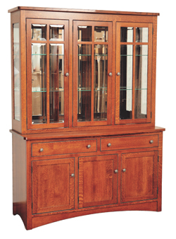 Classic-Mission-China-Cabinet